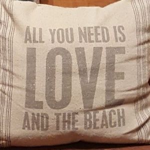 Meet your Posher, Ellen